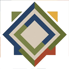 FuncFabric Logo